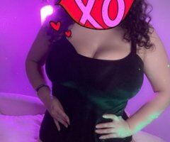 Las Vegas Dominatrix & Fetish Sessions — Redhead (DDD 36) Videos, Live Video, Text, In Person - Image 4
