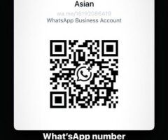 Young Asian Female Escort for Full-Body Massage & Video/Pics (OKC) - Image 6