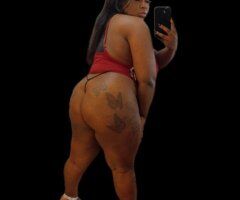 Chicago Outcall Female Escort — FaceTime verified outcalls - Image 2