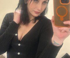Good girl experience in Long Beach (30) — incalls & outcalls, kink-friendly - Image 3