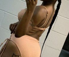 St. Louis Female Escort — rates by text, slim-thick vibe - Image 3
