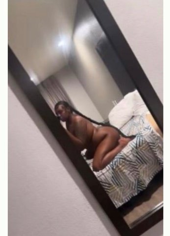 Soul Snatcher — Outcall Female Escort (Verification Required) - 1