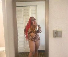 Miami Female Escort — hours, incalls/outcalls, carplay, ft calls + footjobs - Image 2