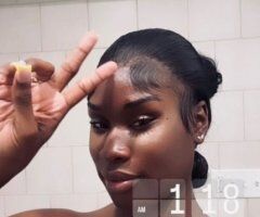 St. Louis escorts - St. Louis Outcalls — Female Escort, Outcalls Only