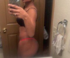 Milwaukee Female Escort (21) — Incall or Cardate, Condoms Required - Image 1