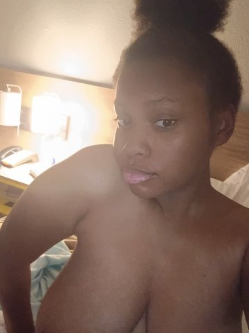 Tallahassee Female Escort — Full Service In-Calls (Cash Only) - 1