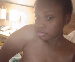 Tallahassee escorts - Tallahassee Female Escort — Full Service In-Calls (Cash Only)