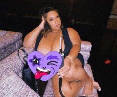 qv special  - 22 (Outcall) — Waco Female Escort - Image 3
