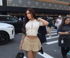 Exotik Barbie Latina — West Palm Beach (25) - Image 10