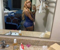 Shreveport escorts - Shreveport Female Escort — Video Verify & Massage With Happy Ending