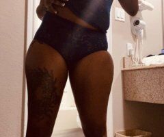 Shreveport Female Escort — Video Verify & Massage With Happy Ending - Image 5