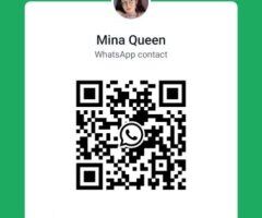 Annapolis, MD Female Escort — Bareback, Anal, Greek/Gfe - Image 3