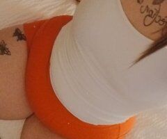 Indianapolis escorts - Indianapolis IN Female Escort — OF videos, Anal & GFE