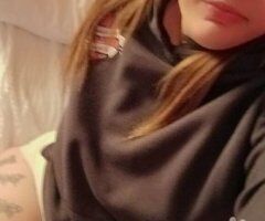 Indianapolis IN Female Escort — OF videos, Anal & GFE - Image 5