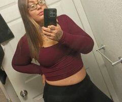 Indianapolis IN Female Escort — OF videos, Anal & GFE - Image 6