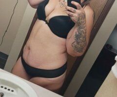 Indianapolis IN Female Escort — OF videos, Anal & GFE - Image 11
