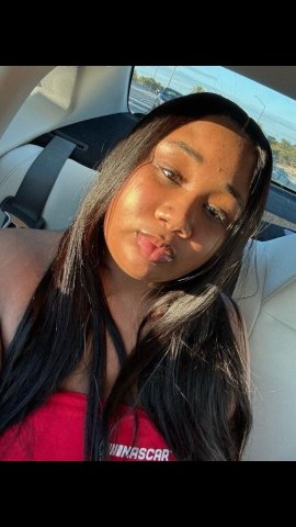 Orlando Female Escort — outcalls only (Uber required, deposit) - 1
