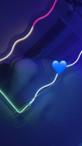 No Deposit In-Call Now — NE San Antonio Latina Cum See Me - 1