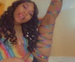 Fargo escorts - Fargo Upscale Escort — Incalls/Outcalls & Car Fun