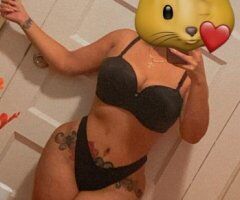 Latina Incall Services in Central Jersey — $100 SS / $150 HH - Image 3