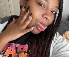 Albany escorts - Albany, GA White Girl Escort (Incall) — BBJ