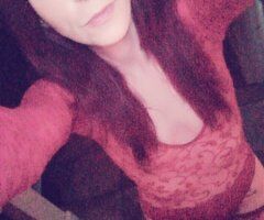 Nashville Local Girl Female Escort - Image 3