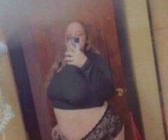 Nina BBW Greek Goddess Escort (Bronx, NY) — Stress Relief & Unwind - Image 4