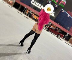 Austin escorts - Austin TX Female Escort — Incalls & Outcalls + Erotic Massage, FT Shows