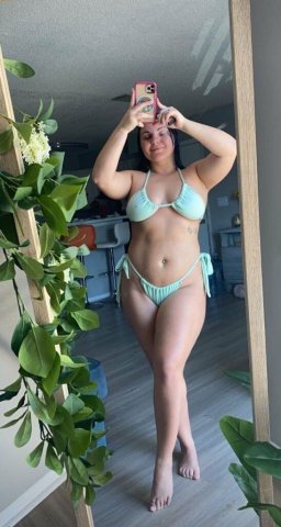 Marie_Karen26 — 29, Snapchat custom or premade content - 1