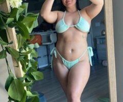 New York City escorts - Marie_Karen26 — 29, Snapchat custom or premade content