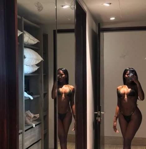 Incall/Outcall — 24 (No Bare, No Games, No GFE) - 1