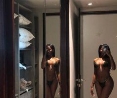Jacksonville escorts - Incall/Outcall — 24 (No Bare, No Games, No GFE)