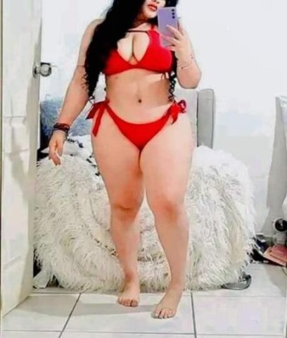 Nueva en tu zona: chica 25 disponible - 1
