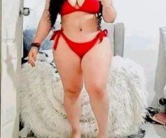 Charleston escorts - Nueva en tu zona: chica 25 disponible