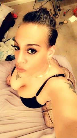 St. Louis Queen Female Escort — outcalls, cash app/venmo/chime - 1