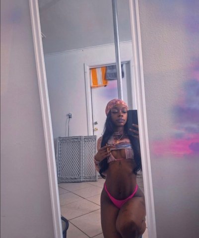 Submissive & Kinky 29 — Clean, Fun Only - 1