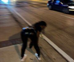 Submissive & Kinky 29 — Clean, Fun Only - Image 2