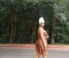 Raleigh-durham escorts - Raleigh-Durham Outcall Female Escort — Fetish-Friendly Session