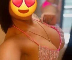 Sexy new arrival in Bronx — hot delivery service - Image 2