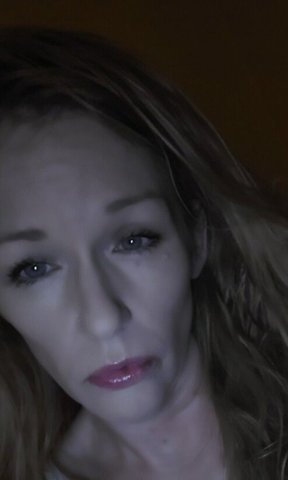 Dallas In-Call Happy Happy Escort — Deep, Slow & Sloppy - 1
