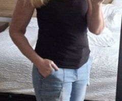Dallas In-Call Happy Happy Escort — Deep, Slow & Sloppy - Image 2