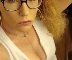 Dallas In-Call Happy Happy Escort — Deep, Slow & Sloppy - Image 9