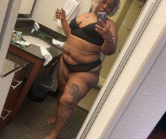 Jackson, MS BBW Escort — Soft massage options, discreet - Image 3