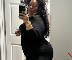 Jackson, MS BBW Escort — Soft massage options, discreet - Image 4