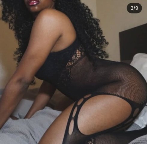 Barbie — Available Incall/Uber Outcall • $80 • Macon, GA - 1