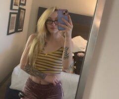 Phoenix escorts - Incall, Outcall & Carfun — Annika in Phoenix