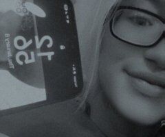 Incall, Outcall & Carfun — Annika in Phoenix - Image 2