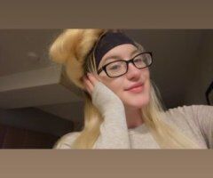 Incall, Outcall & Carfun — Annika in Phoenix - Image 5