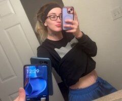 Incall, Outcall & Carfun — Annika in Phoenix - Image 9