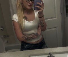 Incall, Outcall & Carfun — Annika in Phoenix - Image 10